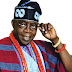 Why Tinubu Should Be The Next President.