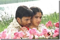 vaigai-stills02
