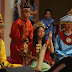  Belajar Budaya Tionghoa dengan Cara Menyenangkan
