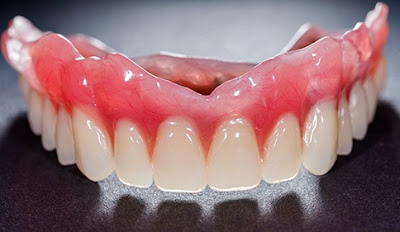 http://westchester-dentures.com/denture-reline-and-repair.html