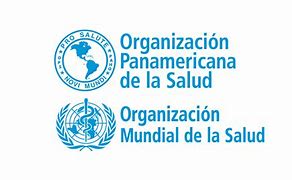 OPS pide a México aumentar presupuesto a salud; menos del 3% del PIB es insuficiente