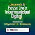 Governo do Estado lança Passe Livre Intermunicipal Digital para Pessoas com Deficiência