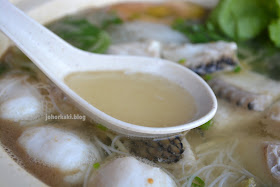 Ah-Chuan-Fish-Soup-阿全鱼湯