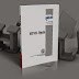 E-Book Pemrograman Dasar-Dasar HTML