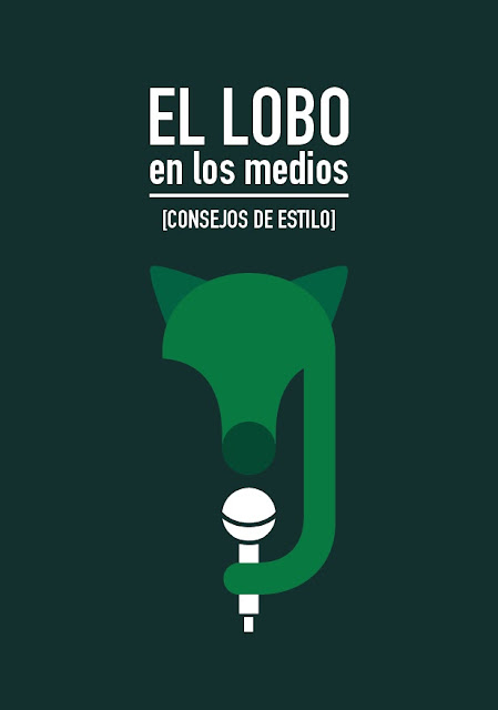 http://loboiberico.com/wp-content/uploads/2015/06/info_lobo_medios_b.pdf