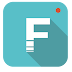 [Download] Wordershare Filmora 6.8.2.0 Full Crack