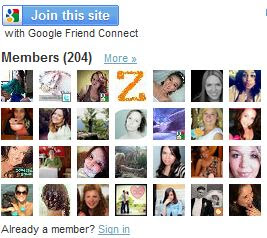 JOIN :