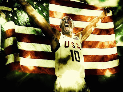 kobe bryant wallpaper. Kobe Bryant Wallpapers