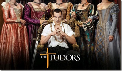 the_tudors-logo