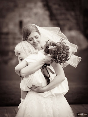 alnwick castle northumberland wedding photographer