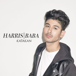 Harris Baba - Katakan MP3