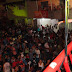 °°° Thabata Medeiros Agitou o Nazaré Folia 2012