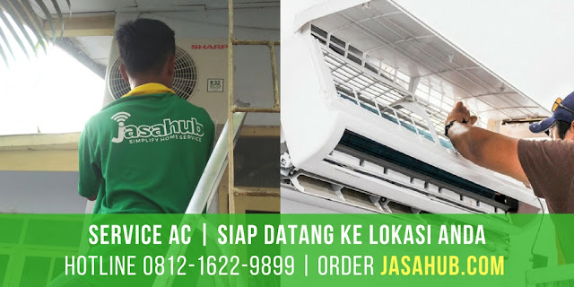 service-ac-malang-datang-ke-lokasi-anda