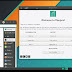 Manjaro 17.0.2 released with updated installer and improved hardware detection