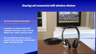 best hearing aids 