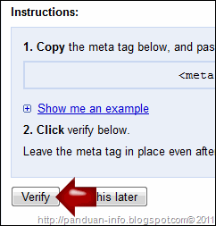 googlewebmaster-8(panduan-info.blogspot.com)