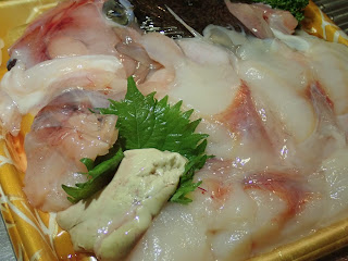 アンコウ 今が旬の珍魚 その栄養価やあん肝を使用した絶品鍋の作り方 Glint