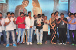 Ravi teja Kick 2 audio launch photos-thumbnail-20