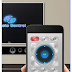 Remote Control for TV - Do you want to own a smart controller for your TVs for free?