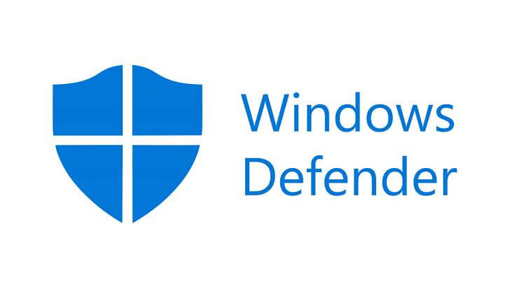Tutorial: Como excluir arquivos e pastas da verificação do Windows Defender