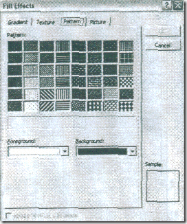 Insert AutoShapes inside page design46-47_06