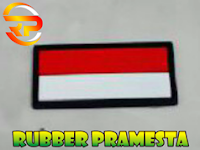 VELKRO KARET | VELKRO LAPIS KARET | KARET VELKRO | PATCH RUBBER | CUSTOM PATCH RUBBER | PATCH RUBBER CUSTOM | BIKIN PATCH RUBBER | CETAK PATCH RUBBER