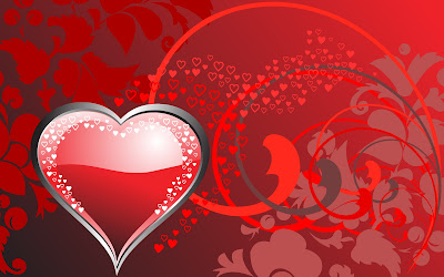 11. New Latest I Love You Wallpapers On This Valentines Day 2014
