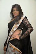 Sowmya latest glamorous photos-thumbnail-31