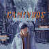 CS: Caminhos gelados (@Manu_Tavares)