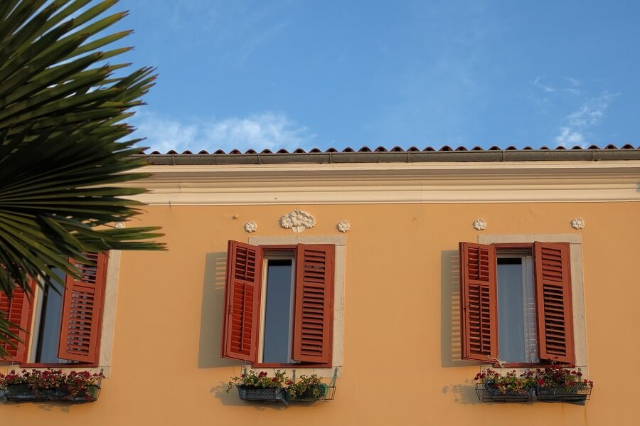 Window Roller Shutters Carrum Downs