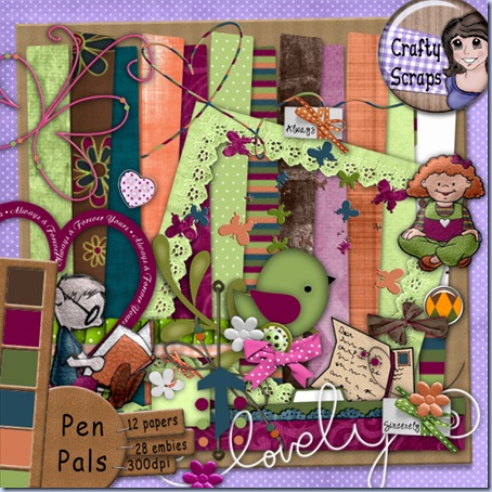 crafty-scraps-pen-pals-prev