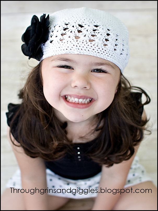 Bella's Bowtique 087 copyweb