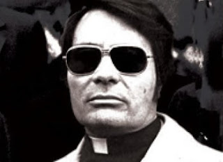 Jim Jones