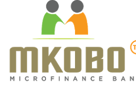 Apply for Backend Developer at Mkobo Microfinance Bank, Lagos