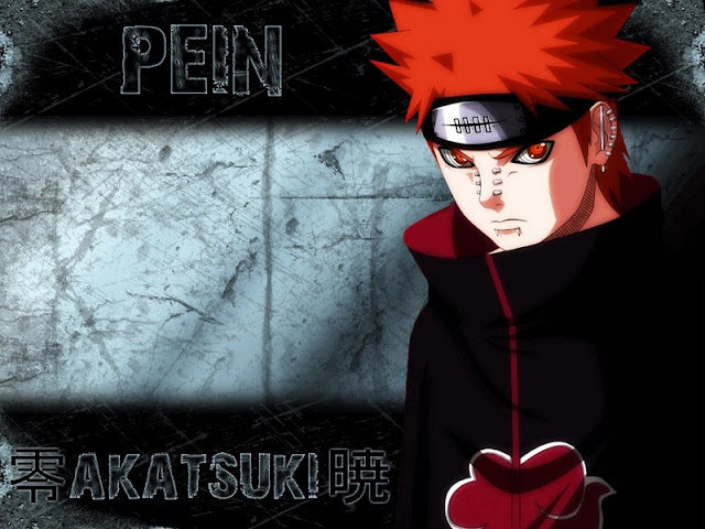 pein-akatsuki-best.jpg