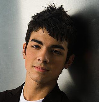 Cool Men Hairstyles Cool Men Hairstyles