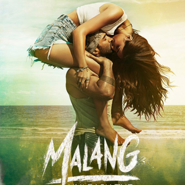 Malang Bollywood movie 2020 action-thriller directed by Mohit Suri, stars Aditya and Disha, Anil Kapoor and Kunal Kemmu, Malang Movie Song: Chal Ghar Chalen