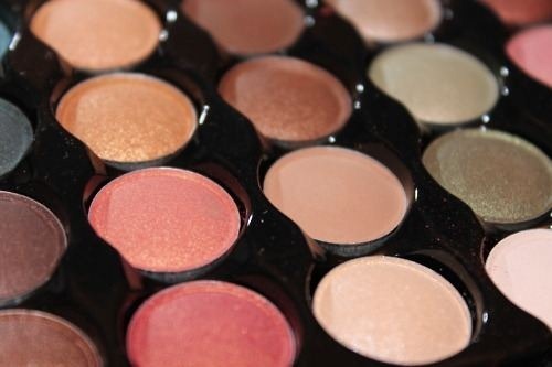 makeup-madness-231