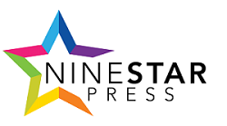 https://ninestarpress.com