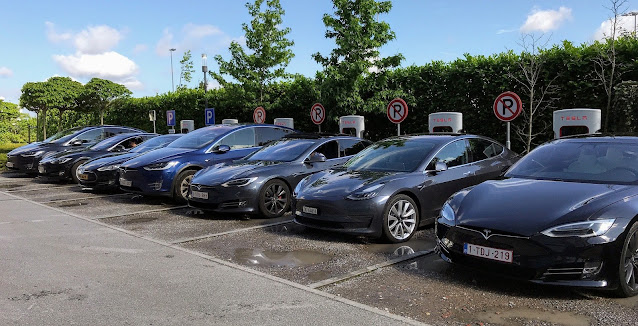 2020-ventas-de-vehiculos-electricos-han-disparado-tesla