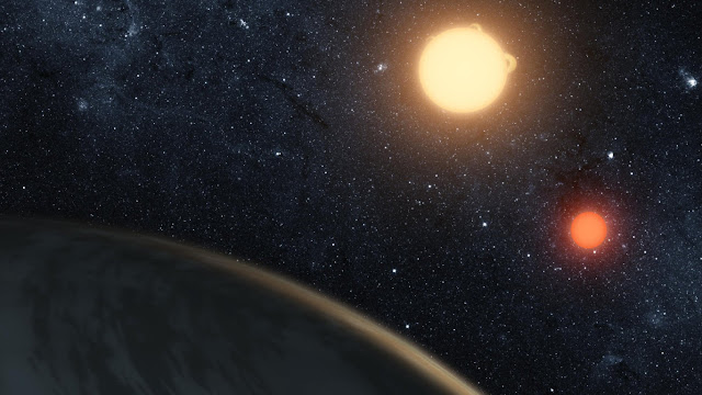 nasa-temukan-8 planet-di-alam-semesta-star-wars-tatooine-informasi-astronomi