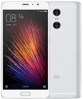 SMARTPHONE XIAOMI REDMI PRO - RECENSIONE CARATTERISTICHE PREZZO