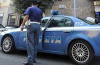 ARRESTATI QUATTRO PEDOFILI TRA LORO UN POLIZIOTTO