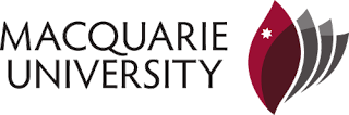 Macquarie University International Scholarships (MUIS)