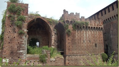 DSC06491