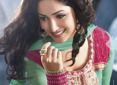 YAMI GAUTAM  HD AND LATEST WALLPAPER FREE DOWNLOAD  54