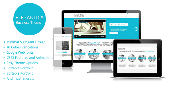 Elegantica Best responsive drupal theme,best free drupal theme, best drupal 7 theme,Premium drupal theme,drupal theme,best free drupal theme,free business drupal theme,creative drupal theme, best drupal developers,best drupal website,best mobile website design,best drupal designs
