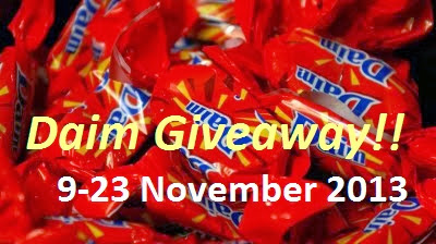 http://akmakhaieri.blogspot.com/2013/11/daim-giveaway-by-akma.html