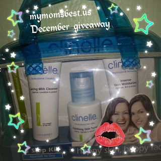 http://www.mymomsbest.us/2013/12/my-moms-best-december-giveaway.html#comment-form