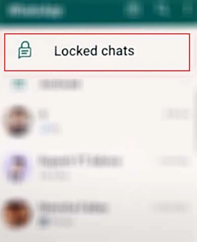 How-to-Use-Whatsapp-Chat-Lock-Feature-in- Hindi-Whatsapp-Chat-Lock-Kaise-Kare-How-to- Lock-Whatsapp-Chat-in-Hindi